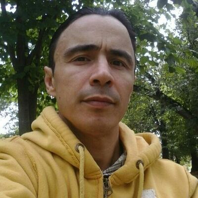  ,   , 50 ,   