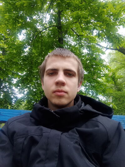 ,   , 20 ,   ,   , c 