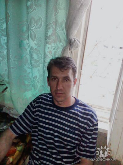  ,   , 48 ,   ,   , c , 