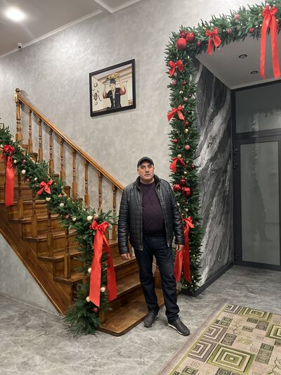  ,   , 53 ,  
