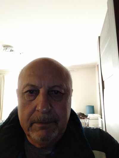  ,   , 73 ,     
