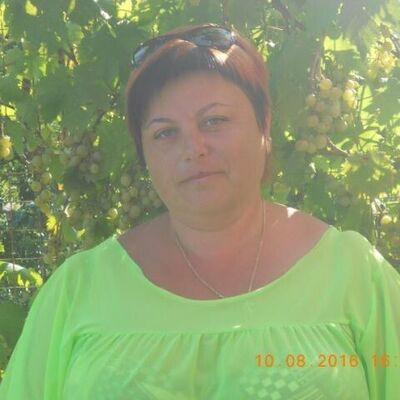  ,   , 45 ,     , c 