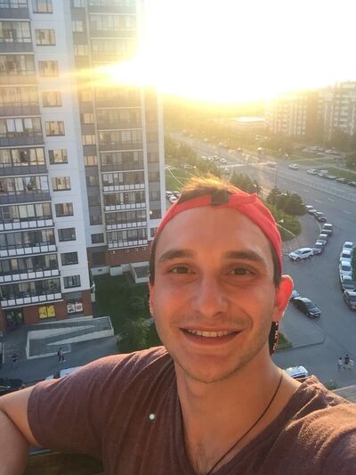  Krabi,   Roman, 28 ,   ,   