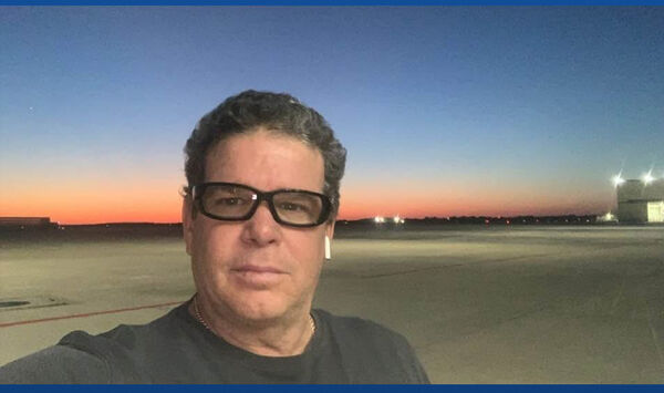  Tulsa,   , 58 ,   ,   