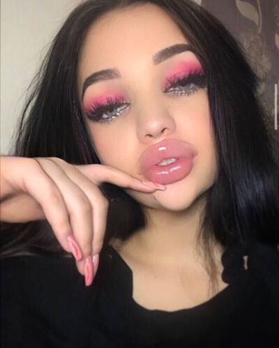  ,   , 23 ,   ,   , c 