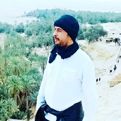  Weston Creek,   Ta, 39 ,   ,   , c 