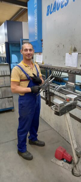  ,   Arurik, 36 ,   