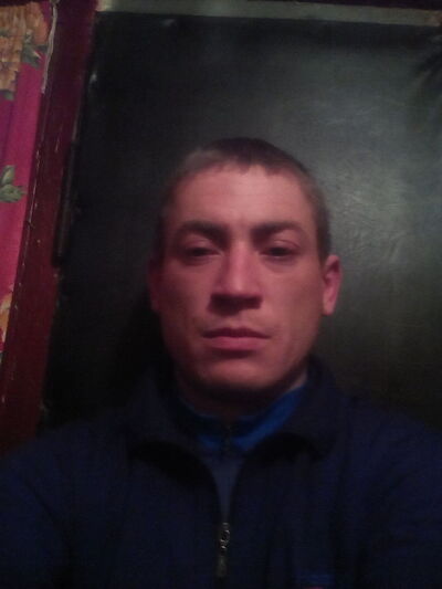  ,   , 36 ,   