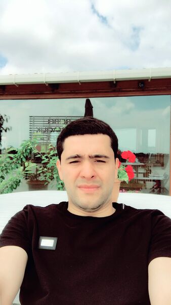  ,   Sarvar, 35 ,   ,   