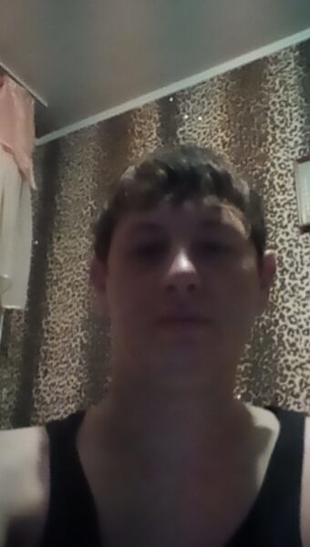  ,   , 34 ,   ,   , c 
