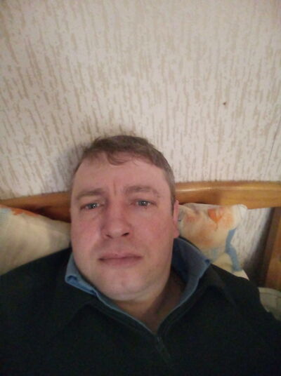 --,   , 43 ,   ,   , c , 