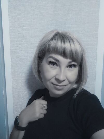  ,   , 37 ,   c 
