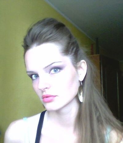  ,   , 30 ,     , c 