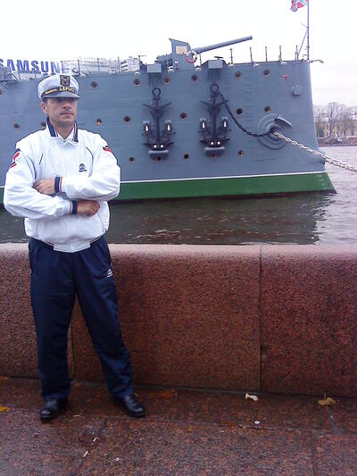  ,   Sanek, 45 ,   ,   