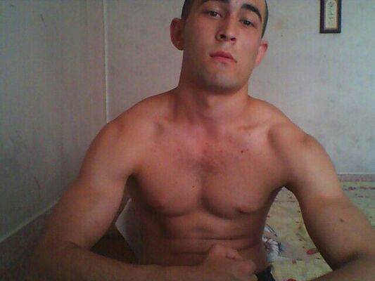  ,   JJGG, 33 ,   