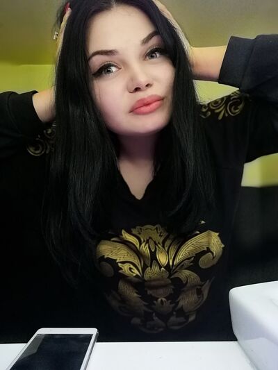  ,   Kasyna, 23 ,   ,   , c 