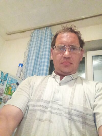  ,   , 46 ,   , 