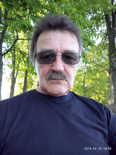  ,   , 66 ,   