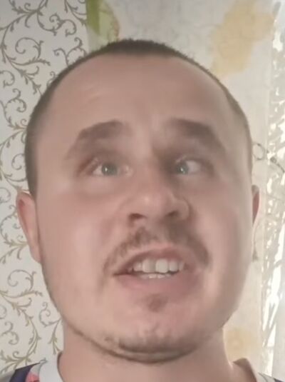  ,    , 102 ,   ,   