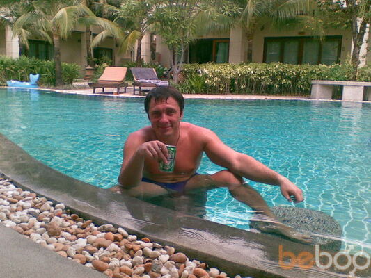  ,   Anrys, 46 ,     , c 