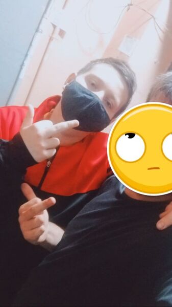  ,   , 22 ,  