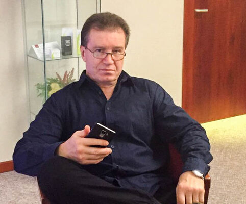  ,   Aleksandr, 64 ,   ,   