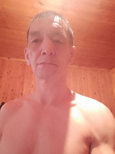  ,   , 55 ,   ,   