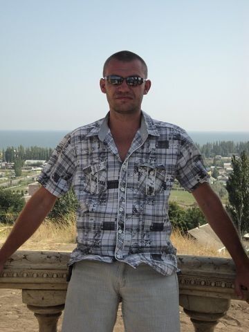  ,   , 45 ,   