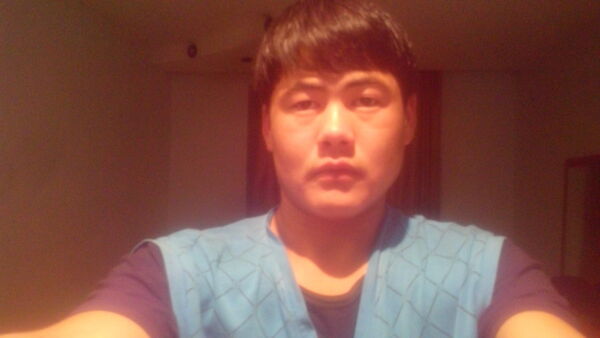  ,   , 30 ,   ,   , c , 