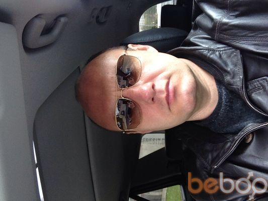  ,   Boris, 53 ,   