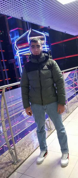  ,   , 29 ,   , c 