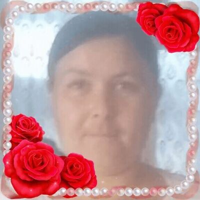  ,   , 36 ,   c 