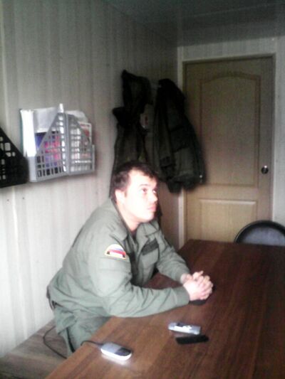  --,   Des, 41 ,   ,   , c 