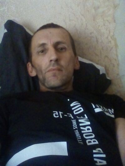  ,   , 48 ,   ,   , c , 