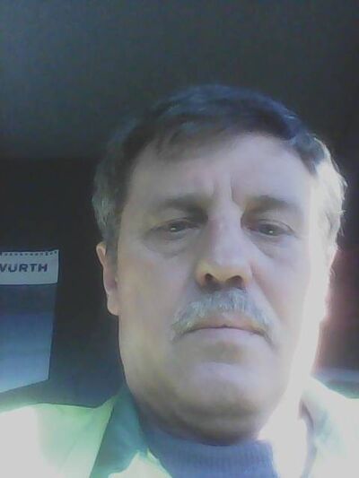  ,   , 61 ,   