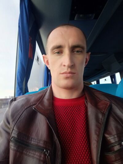  ,   , 38 ,   ,   , c 