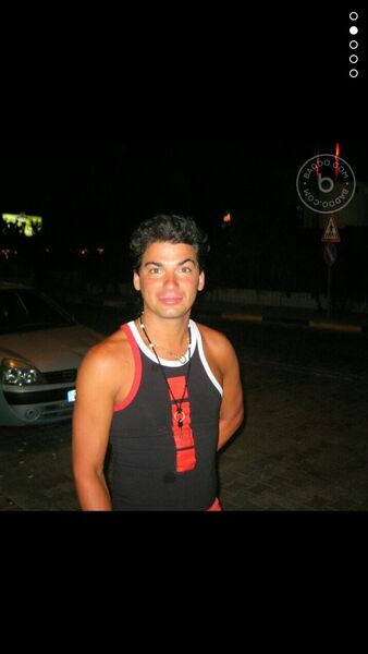  ,   , 38 ,   ,   , c , 