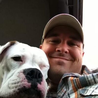  Alamo,   Alison, 51 ,   ,   , c , 