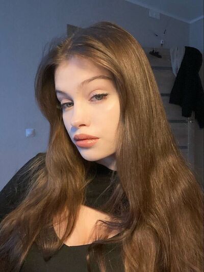  -,   , 25 ,   ,   