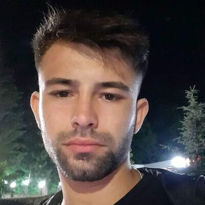  ,   Simion, 30 ,   ,   