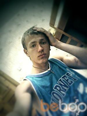  ,   Artem, 30 ,   ,   , c 