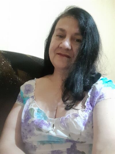  ,   , 50 ,   ,   , 