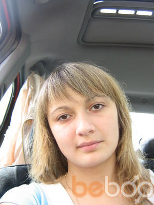  ,    , 68 ,   , 