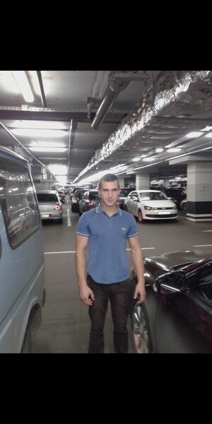  ,   , 35 ,     , c 