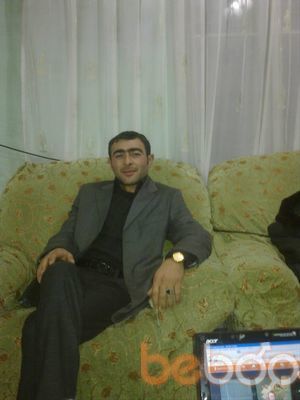  ,   Ramin, 44 ,   