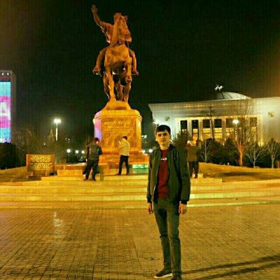  ,   , 24 ,     , c 