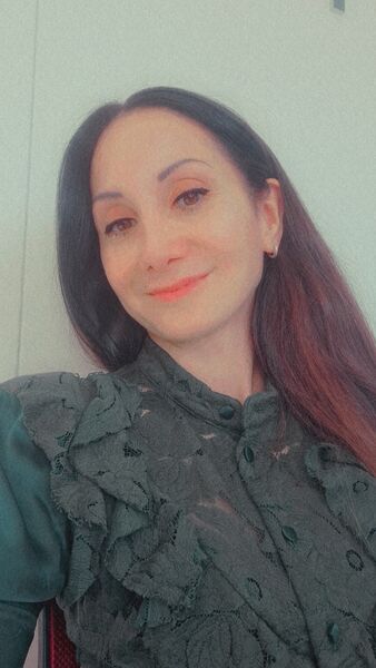  ,   , 42 ,   c 