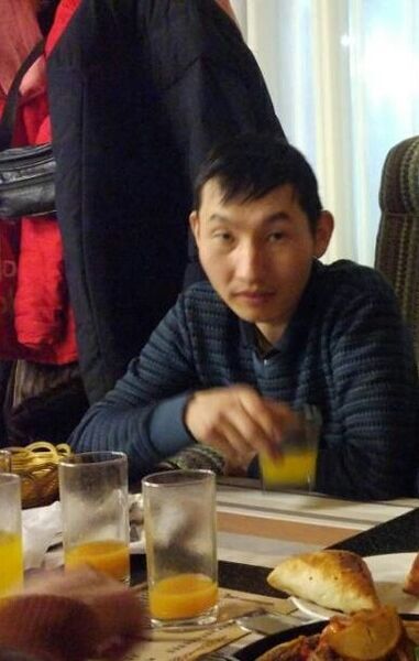  ,   Turat, 36 ,   ,   , c 