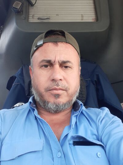  ,   , 50 ,   ,   