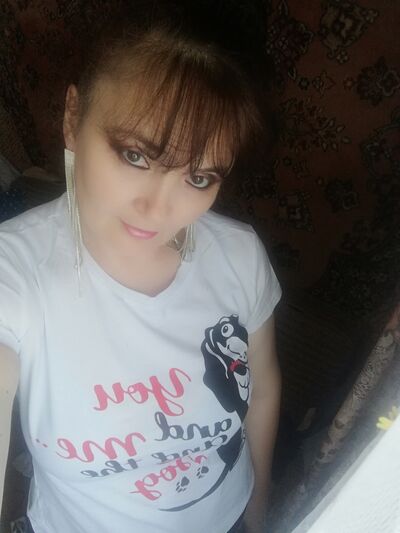  ,   , 56 ,   ,   